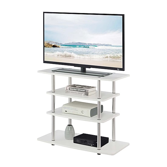 Designs 2 Go Tv Stand Collection TV Stand