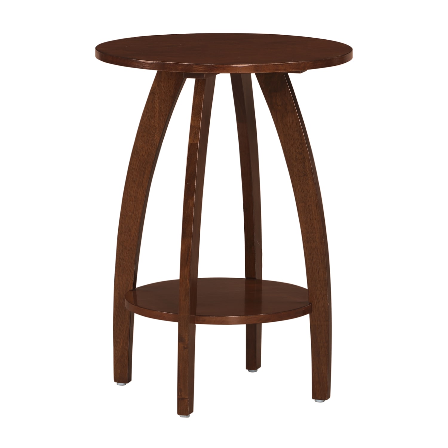 Convenience Concepts Aldrin End Table