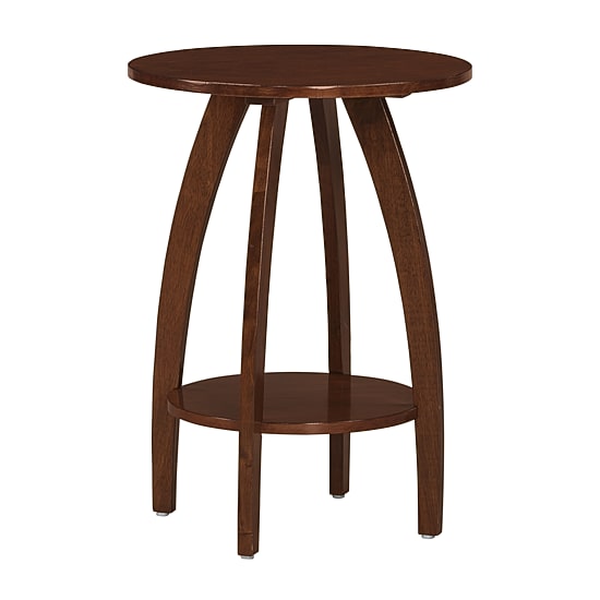 Convenience Concepts Aldrin End Table