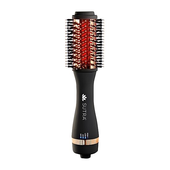 SUTRA® BEAUTY Infrared Blowout 2" Hot Air Brush