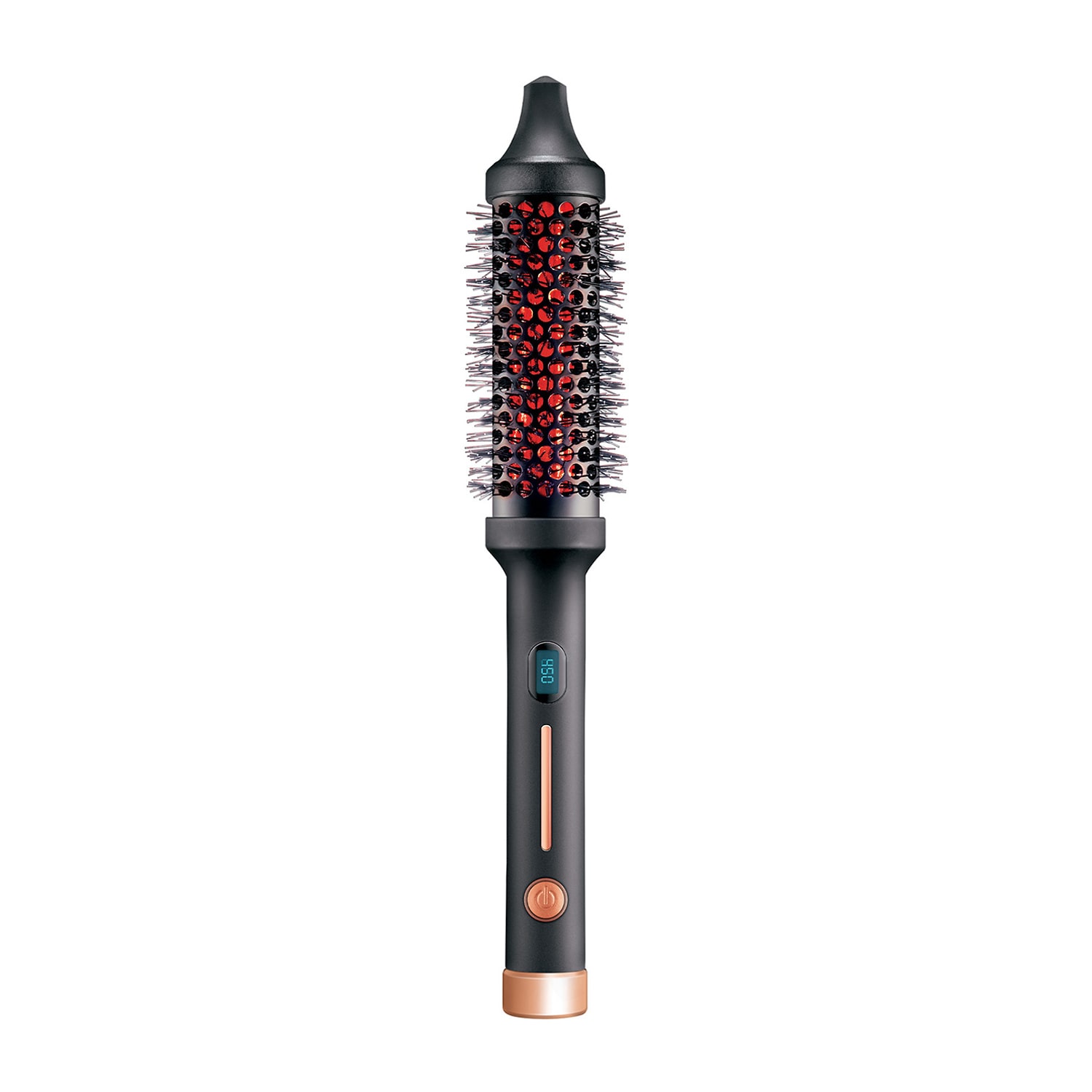 SUTRA® BEAUTY Infrared  1 1/4" Hot Air Brush