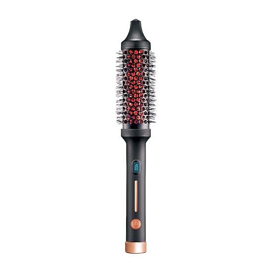 SUTRA® BEAUTY Infrared  1 1/4" Hot Air Brush