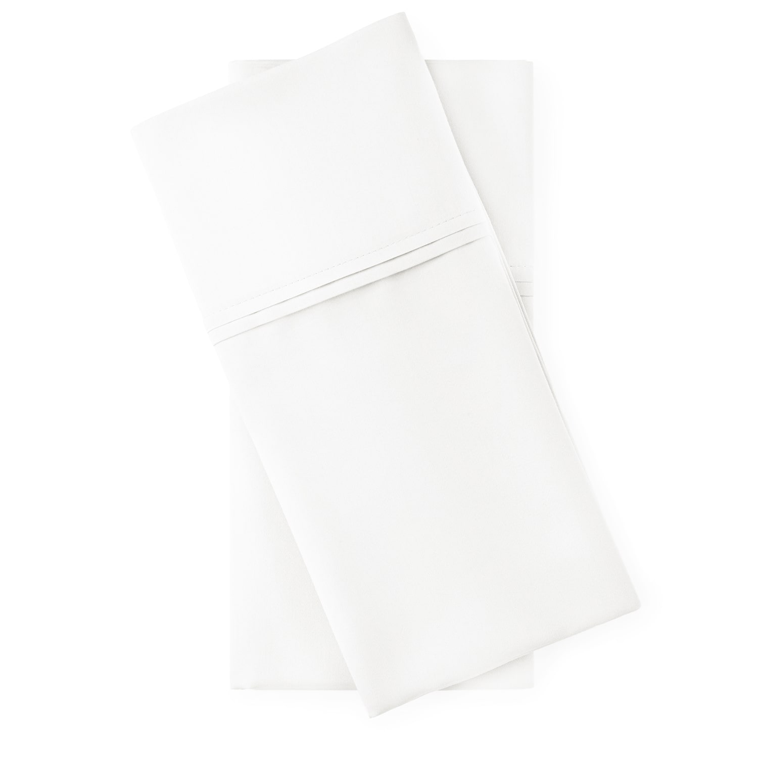 Liz Claiborne Signature Soft Supima® Cotton 500tc Pillowcase
