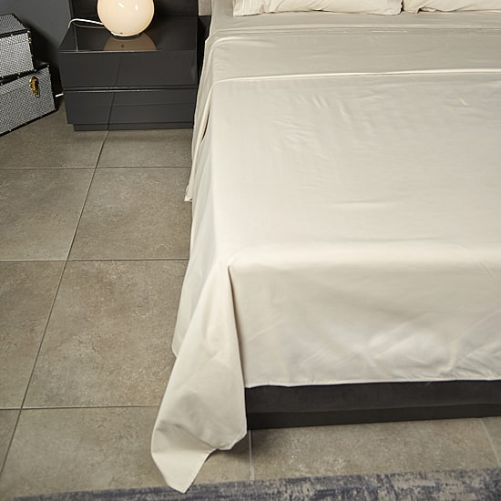 Linum Home Textiles 1800tc Wrinkle Resistant Sheet Set