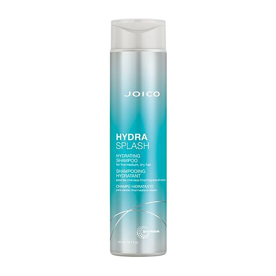 Joico Hydrasplash Hydrating Shampoo 10.1 oz.