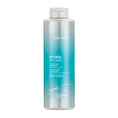 Joico Hydrasplash Hydrating Shampoo 33.8 oz., One Size