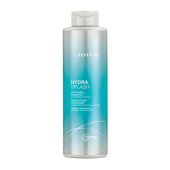 Joico Hydrasplash Hydrating Shampoo 33.8 oz.