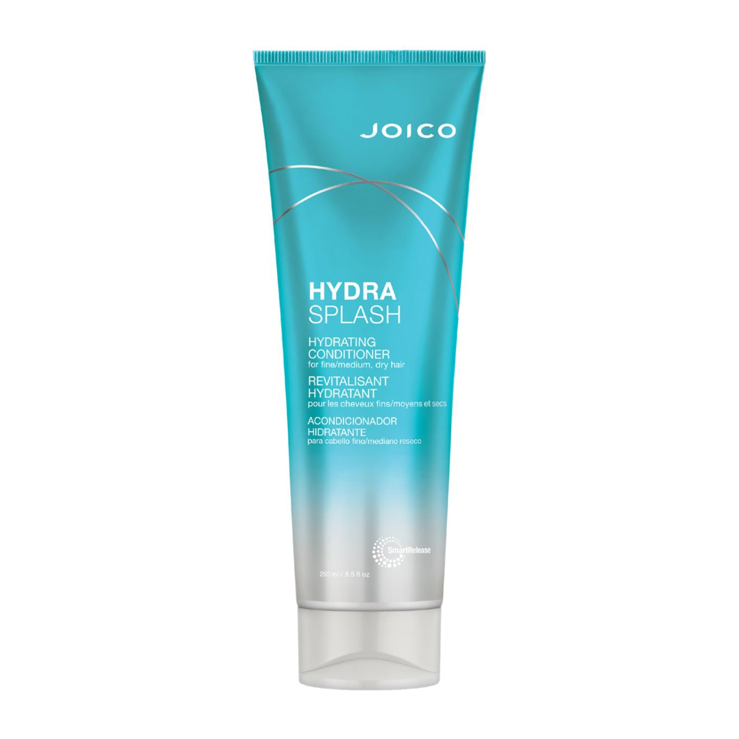 Joico Hydrasplash Hydrating Conditioner 8.5 oz.