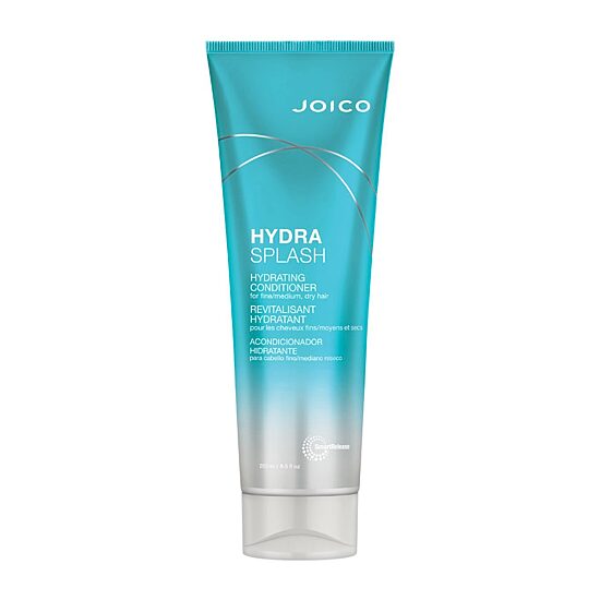 Joico Hydrasplash Hydrating Conditioner 8.5 oz.