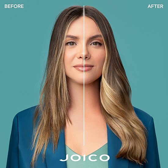 Joico Hydrasplash Hydrating Conditioner 8.5 oz.