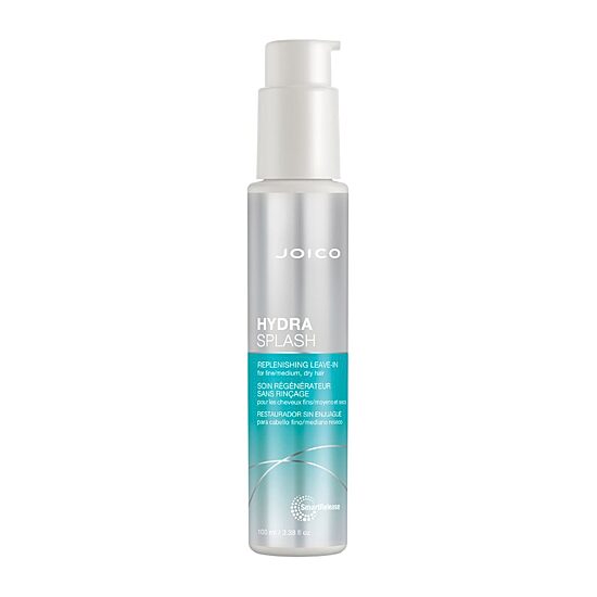 Joico Hydrasplash Leave-In Hair Treatment 3.4 oz.