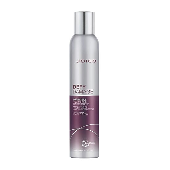 Joico Defy Damage Invincible Bond Protector Hair Treatment 5.5 oz.