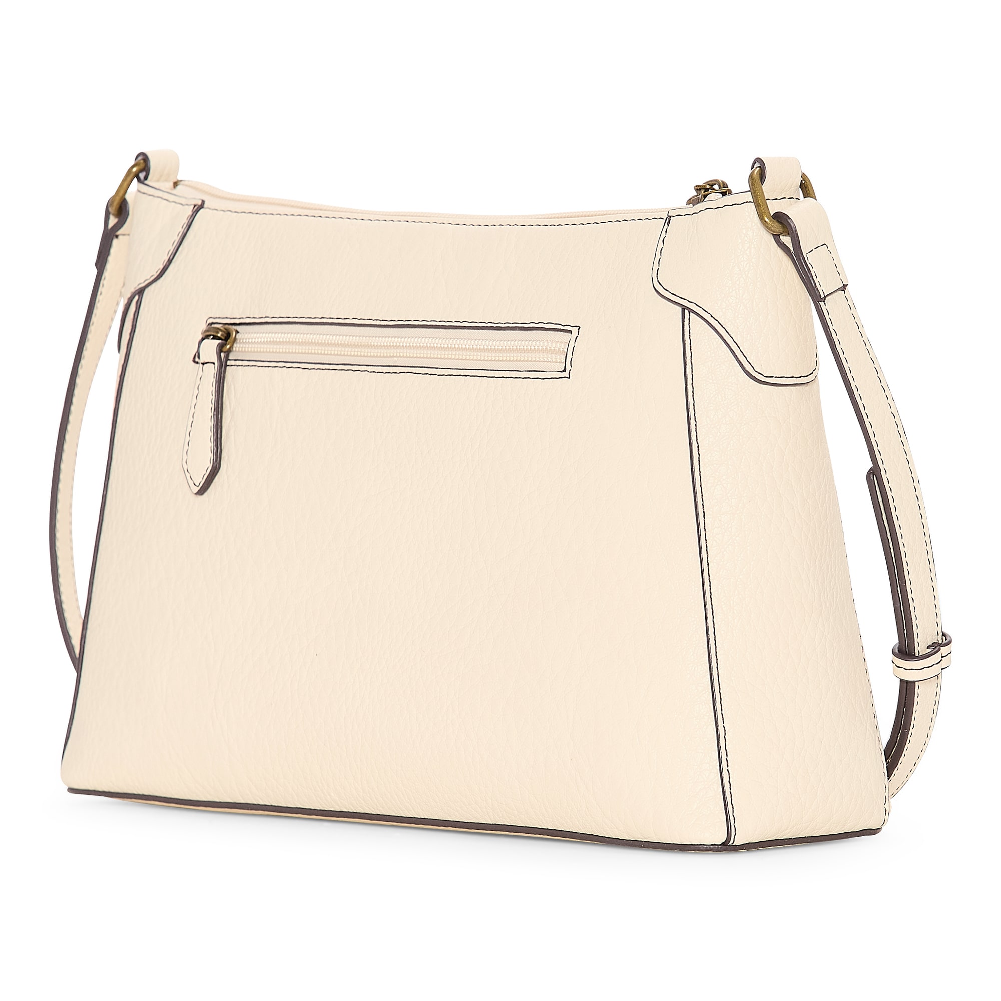 a.n.a Hadley Crossbody Bag