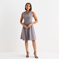 jcpenney ladies dress suits Suits Wear To Work - Women