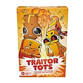 pokemon tcg pocket deluxe pack ex card list Every Deluxe Pack ex card in Pokmon TCG Pocket