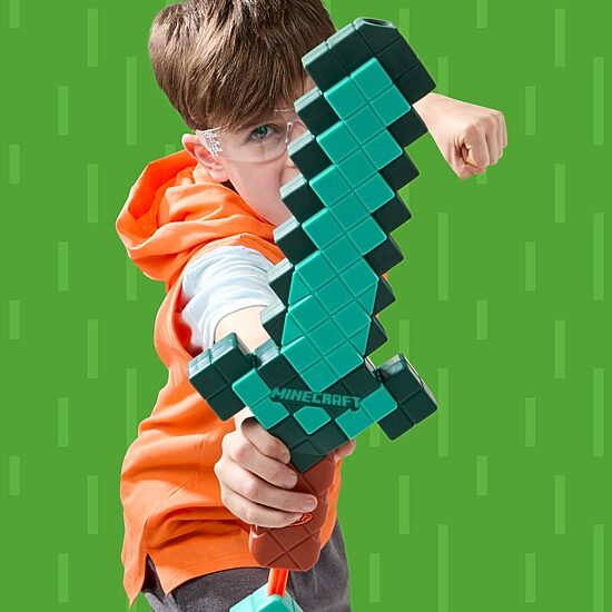Hasbro Dress Up Accessory
