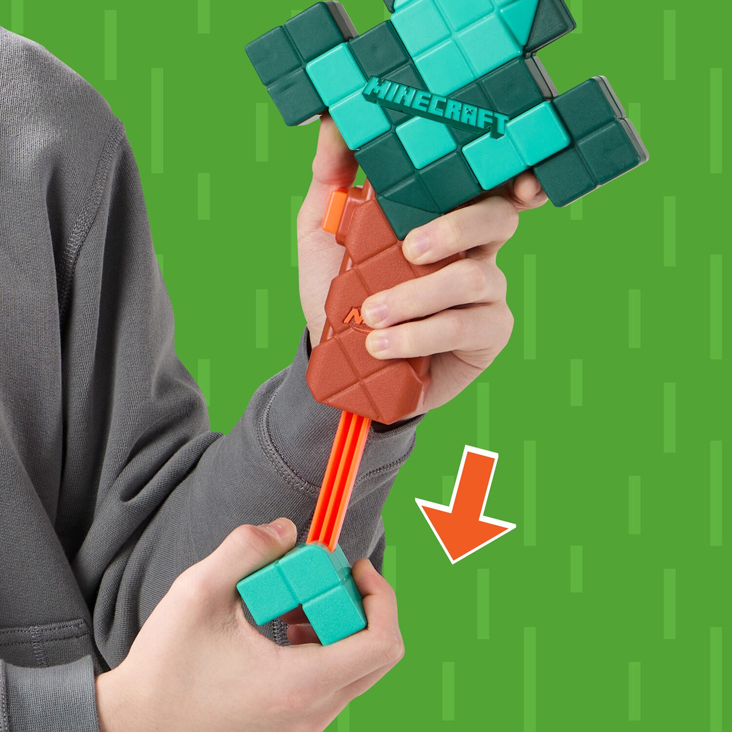 Hasbro Dress Up Accessory