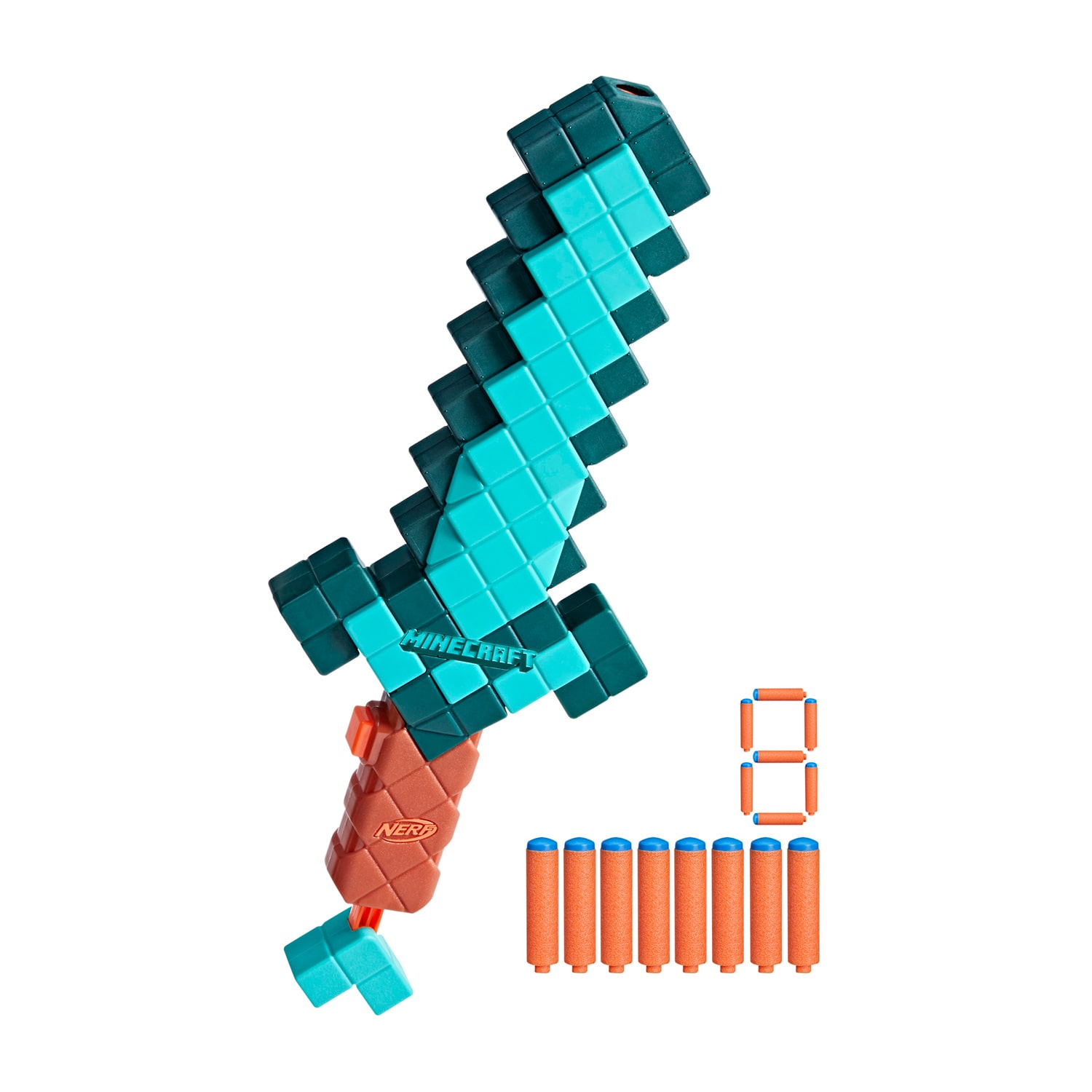 Hasbro Dress Up Accessory