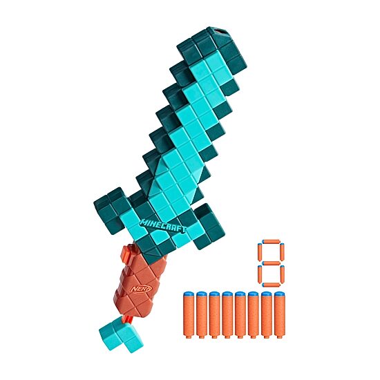 Hasbro Dress Up Accessory