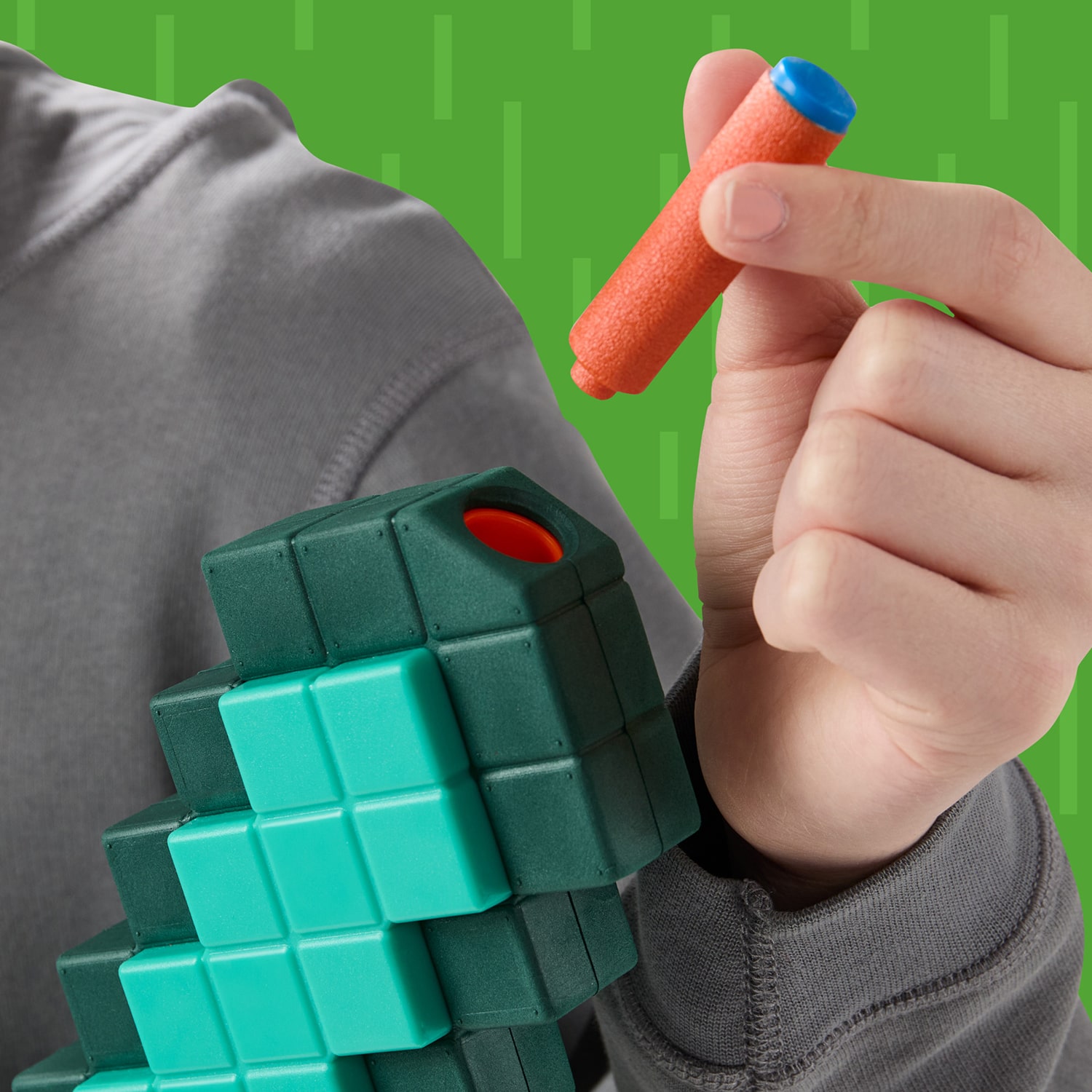 Hasbro Dress Up Accessory