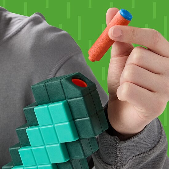 Hasbro Dress Up Accessory