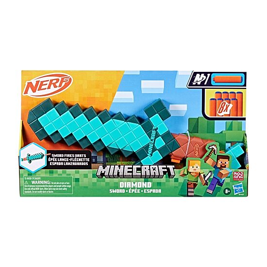 Hasbro Dress Up Accessory