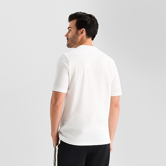 Xersion Xtreme Mens Crew Neck Short Sleeve Active T-Shirt