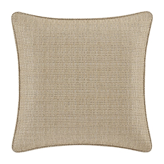 Queen Street Martina Square Throw Pillow