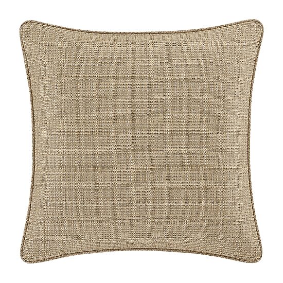 Queen Street Martina Square Throw Pillow