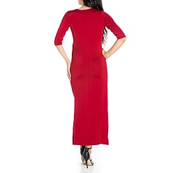 jcpenney maxi dresses with sleeves JCPenney USA Maxi Dresses for Women