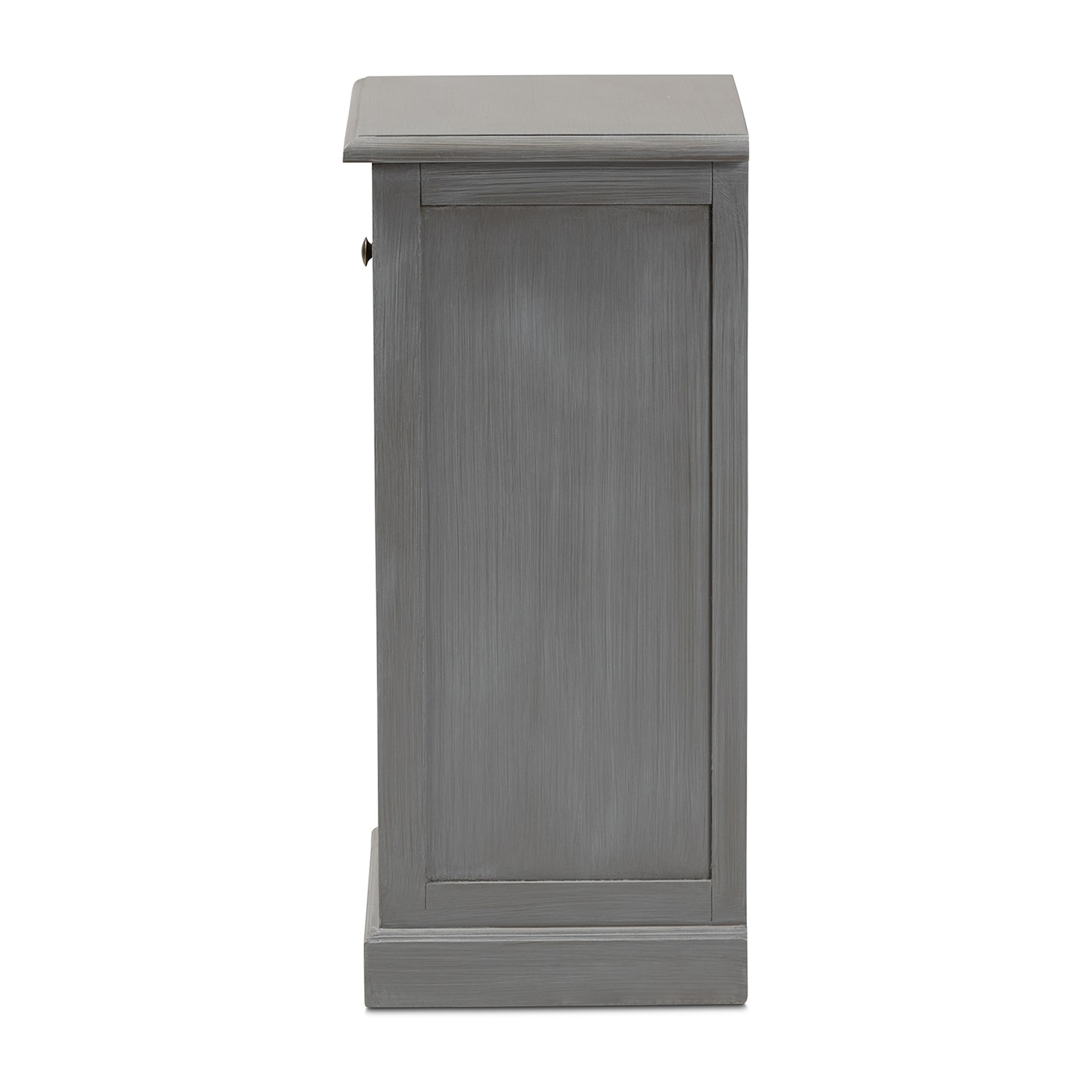 Sheldon Bedroom Collection Nightstand