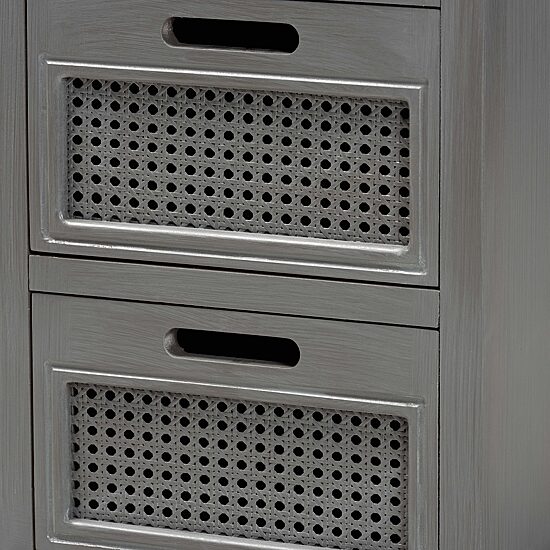 Sheldon Bedroom Collection Nightstand