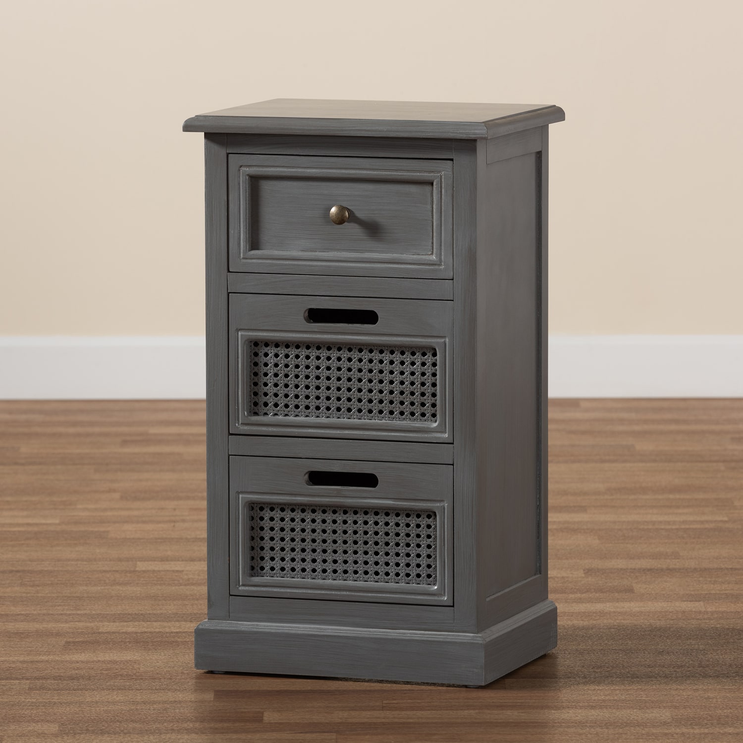 Sheldon Bedroom Collection Nightstand