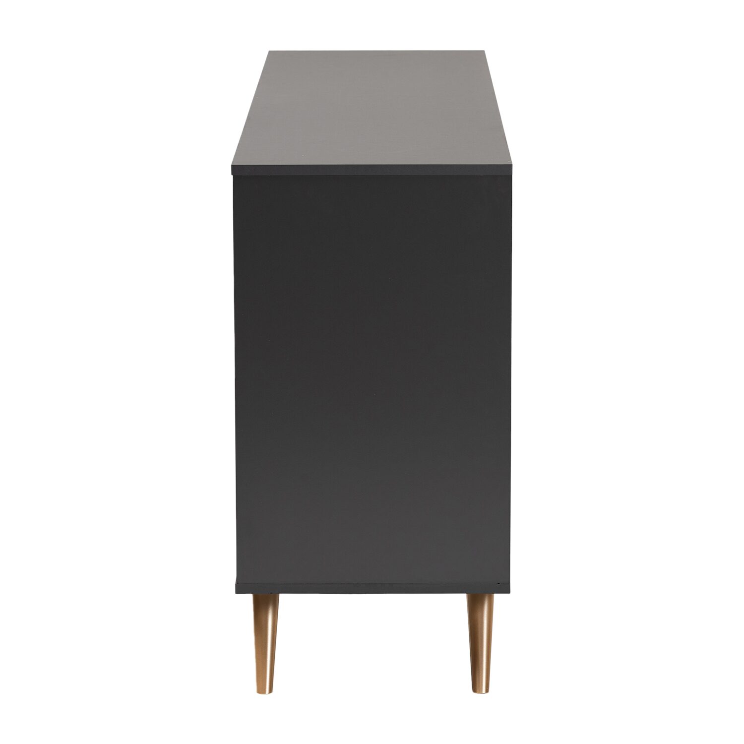 Kelson Bedroom Collection 6-Drawer Dresser