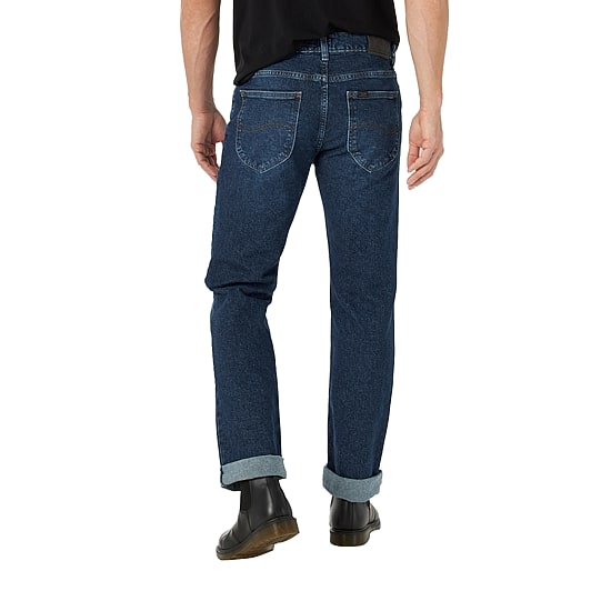 Lee® Men's Legendary Core Bootcut Jean