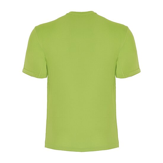 Smiths Workwear Performance Mens Crew Neck Short Sleeve T-Shirt