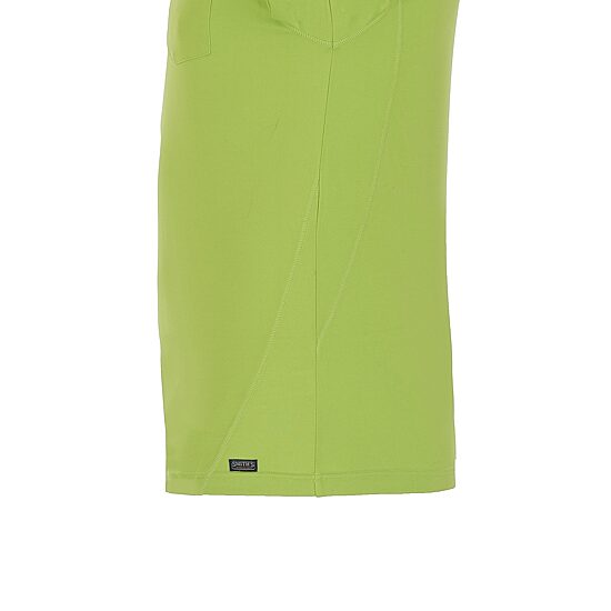 Smiths Workwear Performance Mens Crew Neck Short Sleeve T-Shirt