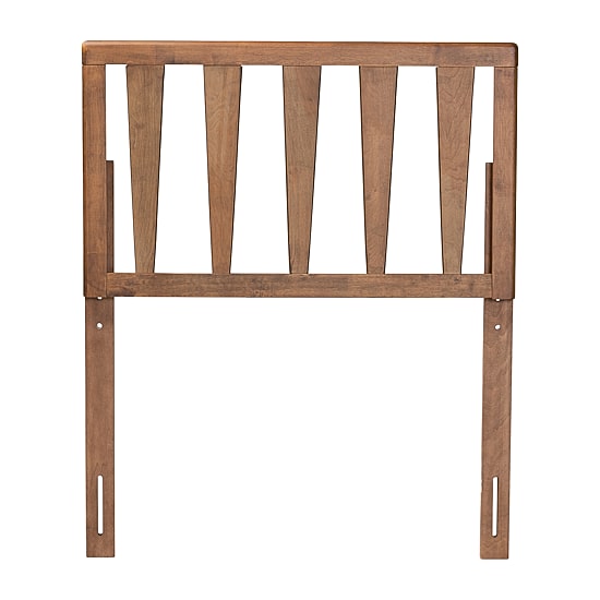 Duncan Wooden Headboards