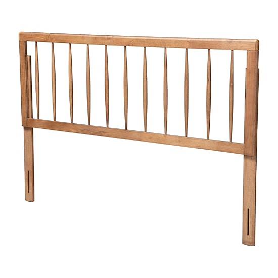 Valin Wooden Headboards