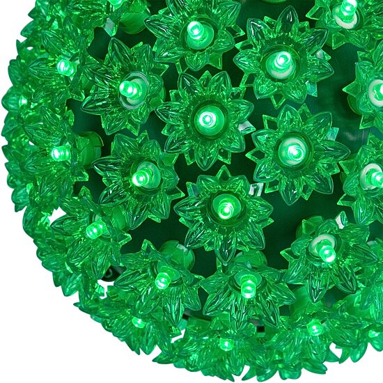 Northlight Green Outdoor Christmas Yard Art
