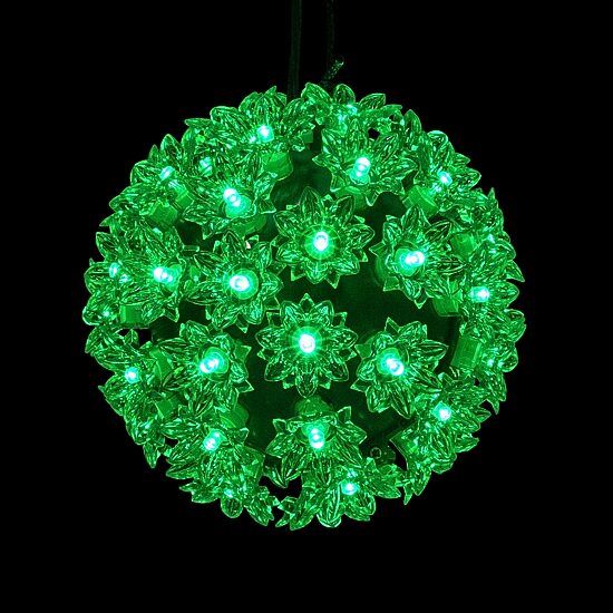 Northlight Blue Led Lighted Outdoor Christmas Yard Art