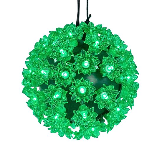 Northlight Blue Led Lighted Outdoor Christmas Yard Art
