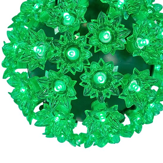 Northlight Blue Led Lighted Outdoor Christmas Yard Art