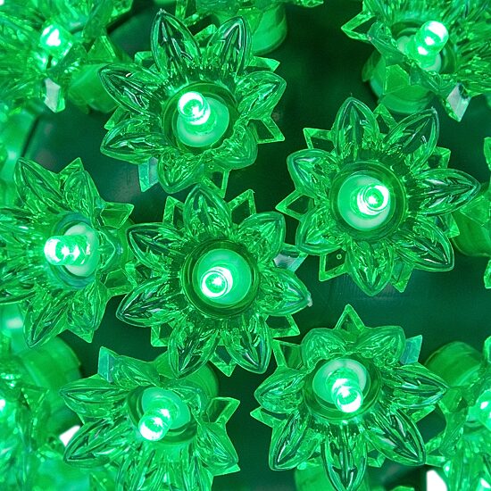 Northlight Blue Led Lighted Outdoor Christmas Yard Art