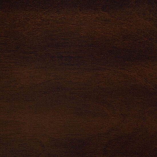 Furniture of America™ Auxun Rectangular Wood-Top Dining Table