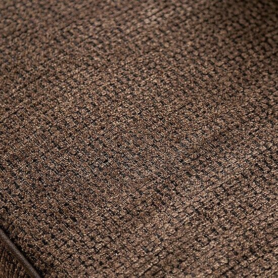Furniture of America™ Somina Roll-Arm Sofa