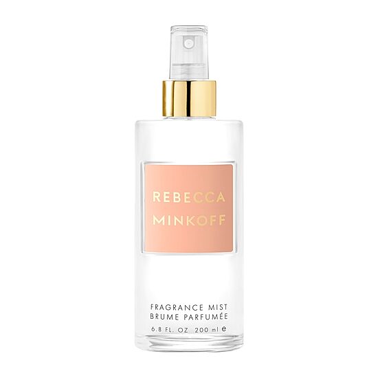 Rebecca Minkoff Blush Eau De Parfum 3-Pc Gift Set ($140 Value) Perfume Set