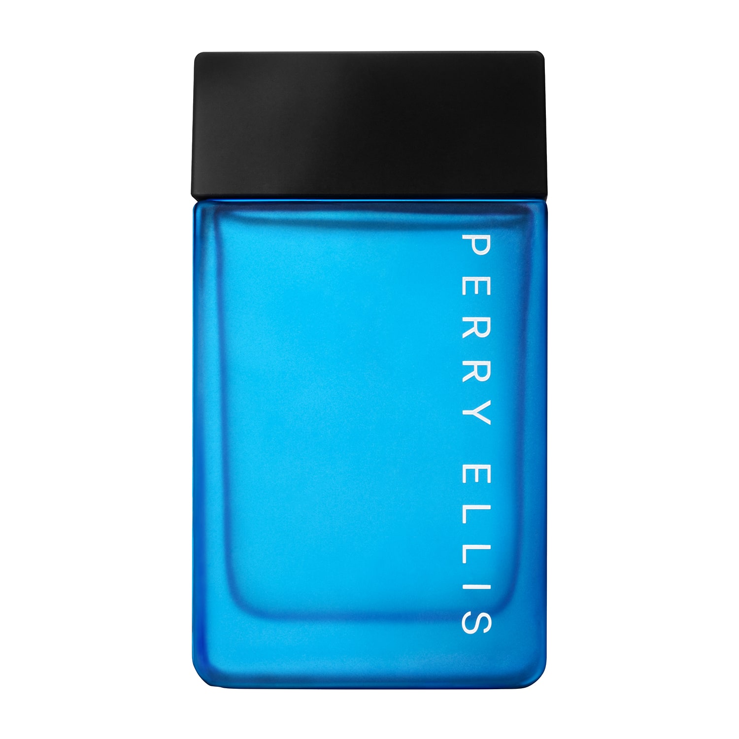 Perry Ellis Pure Blue Eau De Toilette 4-Pc Gift Set ($114 Value)