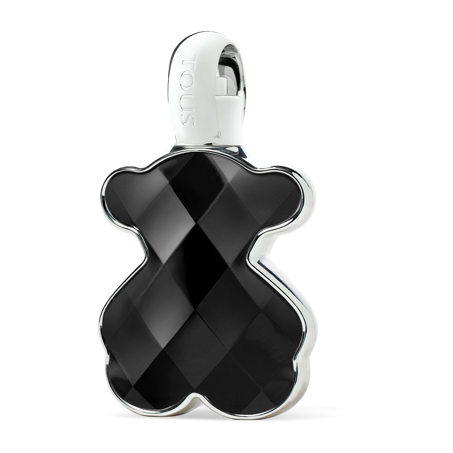 TOUS LoveMe The Onyx Parfum 2-Pc Gift Set ($185 Value)