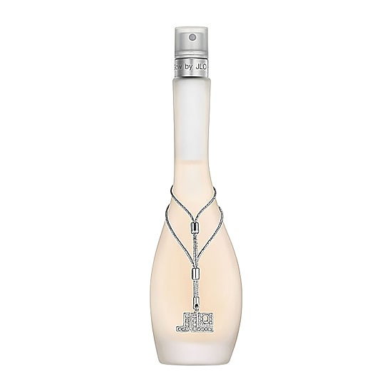 JENNIFER LOPEZ Glow By JLO Eau De Toilette 3.4 Oz 3-Pc Gift Set ($62 Value)